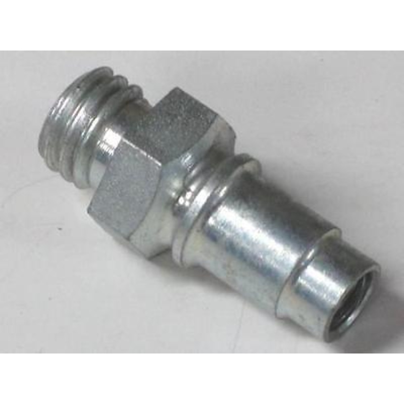 Triumph clutch abutment 57-3784 unit 500 twin UK Made