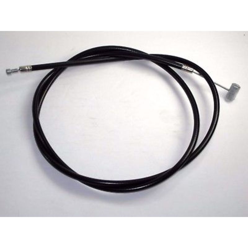 Triumph CLUTCH Cable T100 500 60-1994 63 64 65 66 67 68 69 70 71 72 73