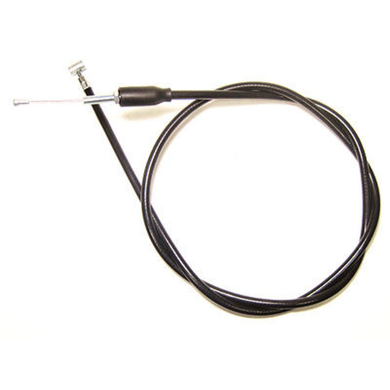 Triumph clutch cable T140  Bonneville TR7 Tiger 1973 74 75 76 77 78 60-4168 51