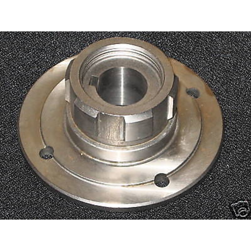 Triumph clutch hub T140 TR7 750 twin OIF 57-3929 UK Made motorcycle part