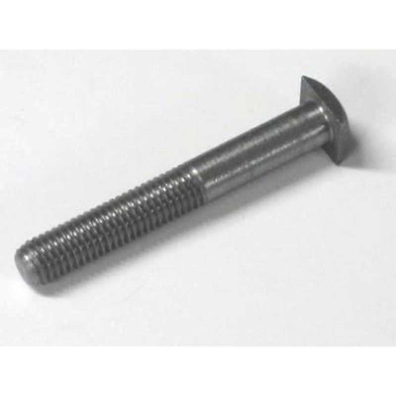 Triumph clutch pin bolt 57-4754 650 500 unit spring pin bolt UK Made BSA A65 A50