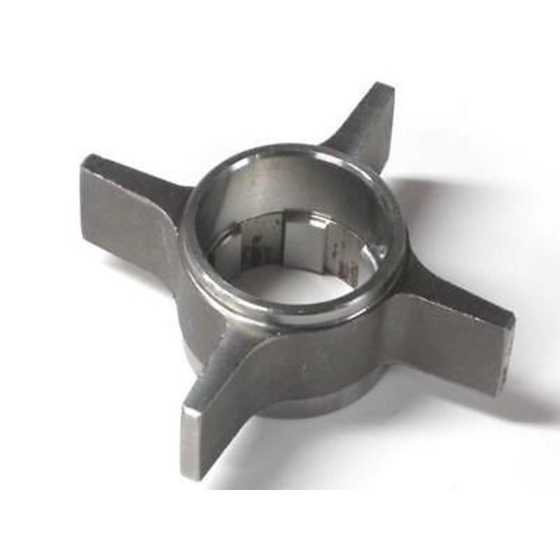 Triumph clutch spider 4 spring pre-unit 57-1041