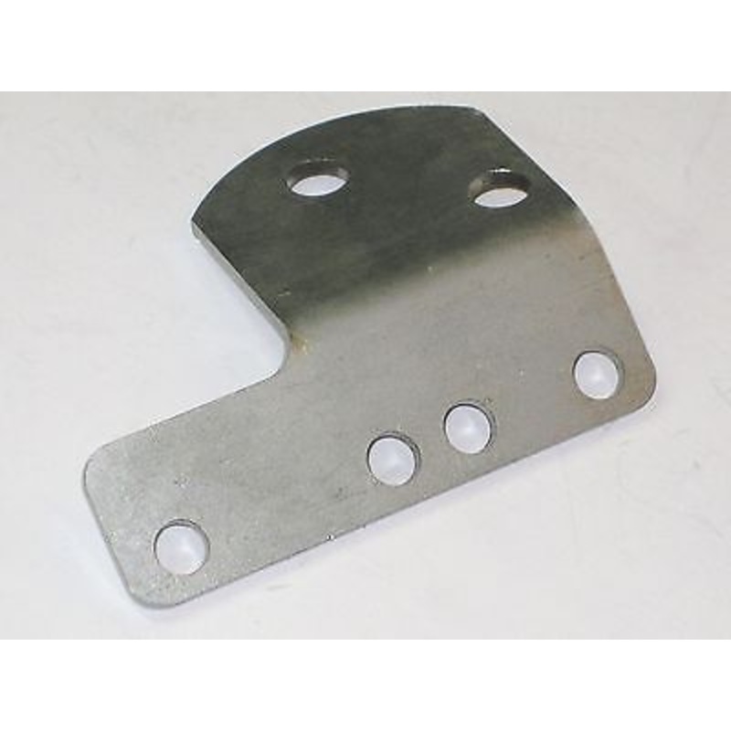 Triumph coil bracket right hand 82-6944 USA Made
