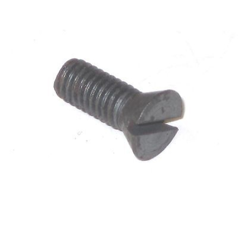 Triumph countersunk screw 57-1040 CEI 1/4 x 3/8 UK Made