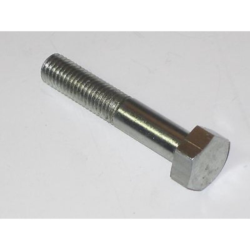 Triumph crankcase bolt 70-4540 UK made 1 3/4 x 5 /16 case bolts