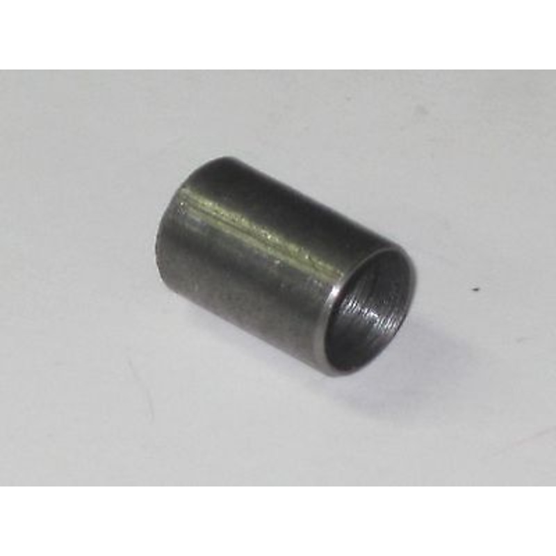 Triumph dowel engine case 70-3716 UNIT 650 locating pin