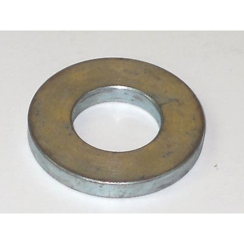 Triumph engine spacer thick washer 82-5532 UK made