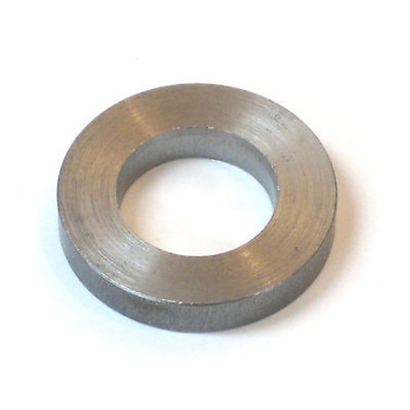 Triumph engine sprocket spacer 70-4573 UK Made thick washer 650 T120 TR6