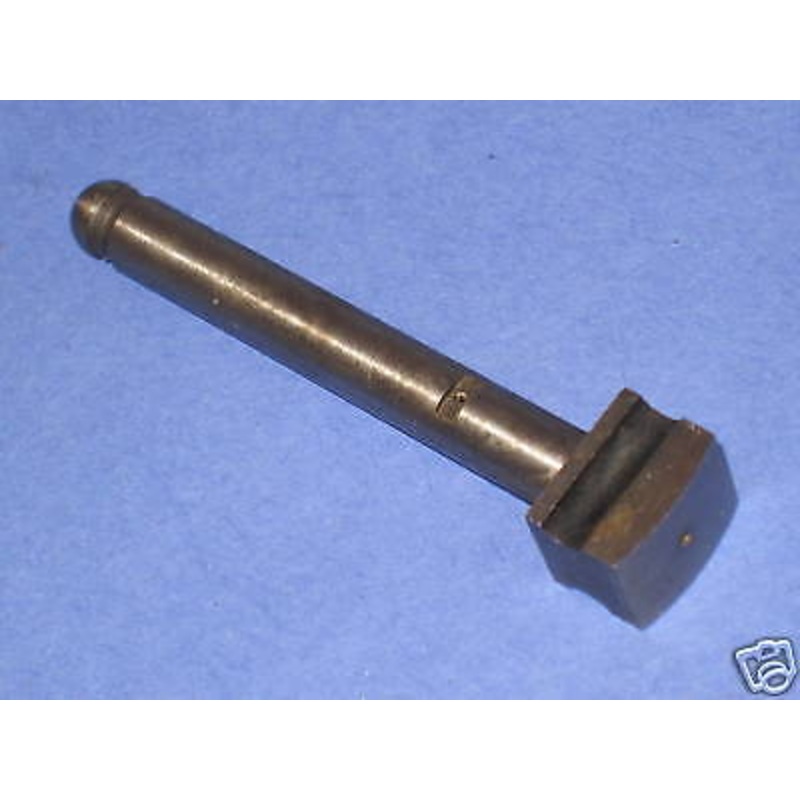 Triumph exhaust tappet 70-8801 cam follower 650 750 NEW UK MADE