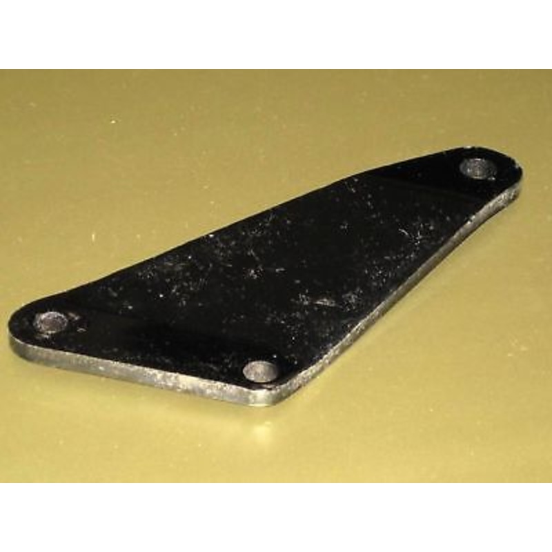 Triumph footrest support hanger T100 500 Right Bracket 82-5088 RH