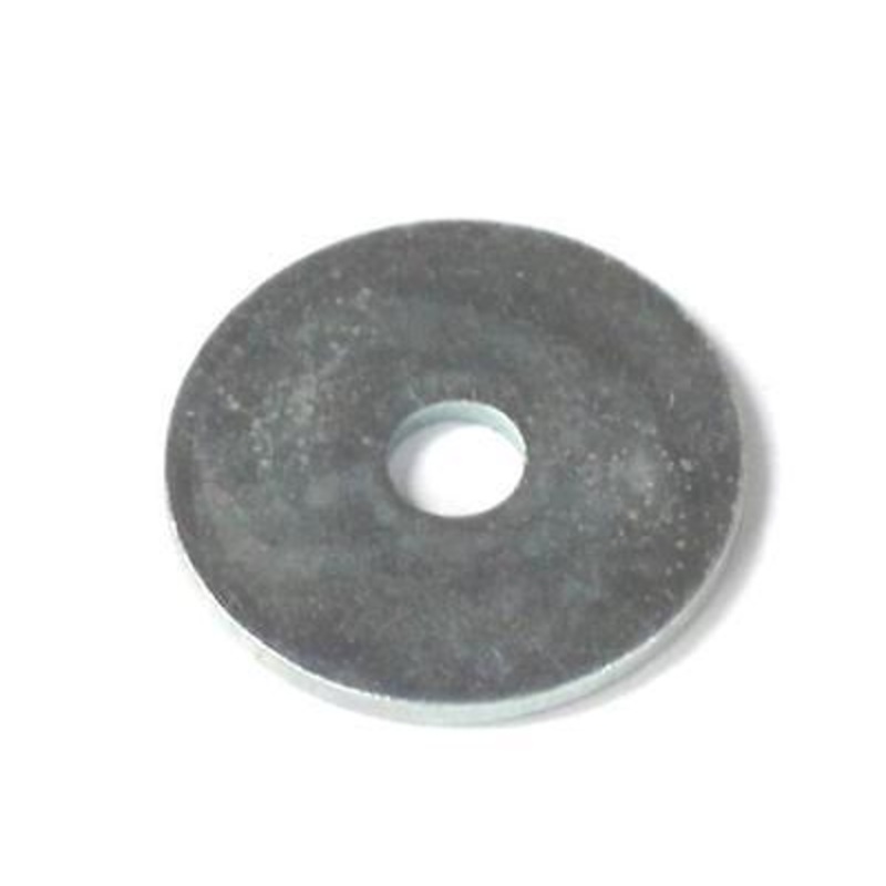 Triumph fork washer headlight ear mount mounting 97-2210