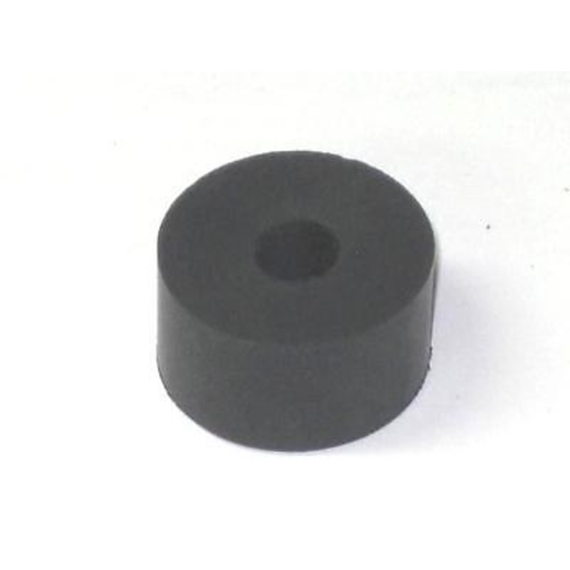 Triumph fuel gas tank mount rubber 82-5228 UK made 82-1813