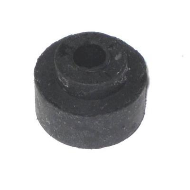 Triumph fuel gas tank rear mount mounting rubber 82-5336 UK made T120 T150 T100 * &