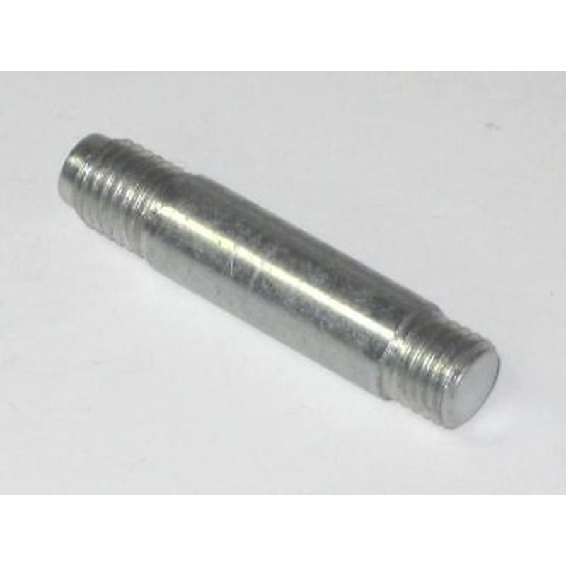 Triumph fuel tank mount stud 21-1883 5/16 x 24 UK Made 1968 1969 1970