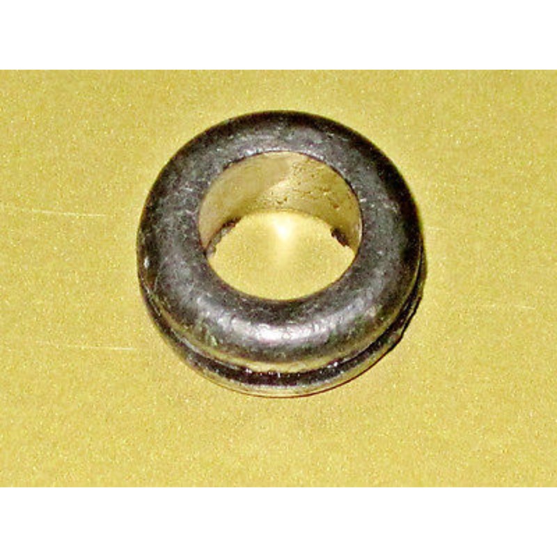Triumph Harness Cable Grommet 82-6784 UK Made 60-7221