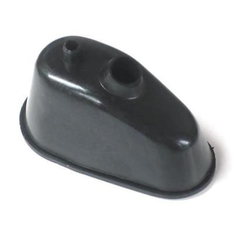 Triumph headlight rubber boot 54524048 UK Made headlamp 99-1026 * &