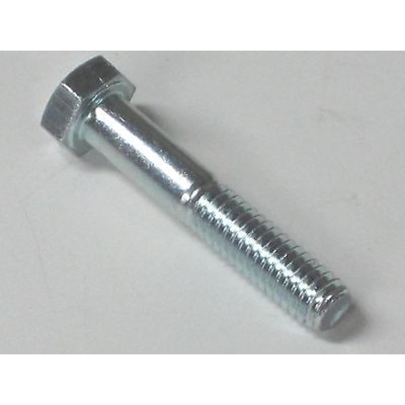 Triumph hex bolt 14-6220 5/16 x 1 3/4 – 18 UK Made
