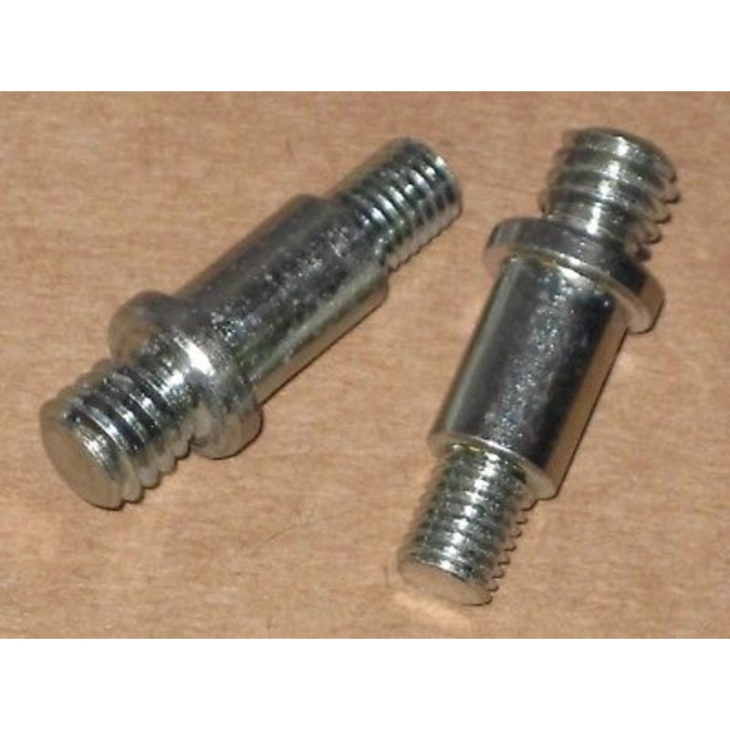 Triumph TR6 Carb to Manifold Stud 1972-73 74 75 76 77 78 79 80 81 1982 21-1996