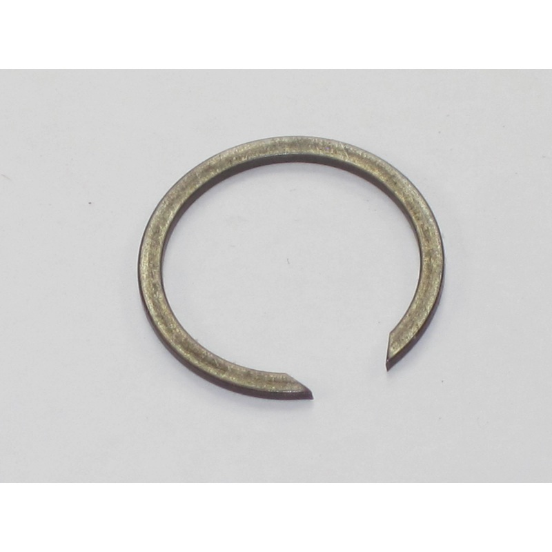06-0752 Norton circlip mainshaft clutch abutment Commando 750 850