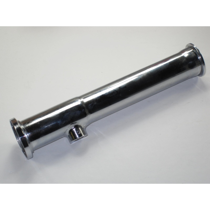 70-1505 Pre-unit Triumph 650 pushrod tube UK Made