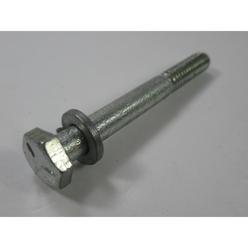 Triumph 650 rocker box screw bolt 1/4 x 20 21-1875 S1875 1969 1970 1971 1972