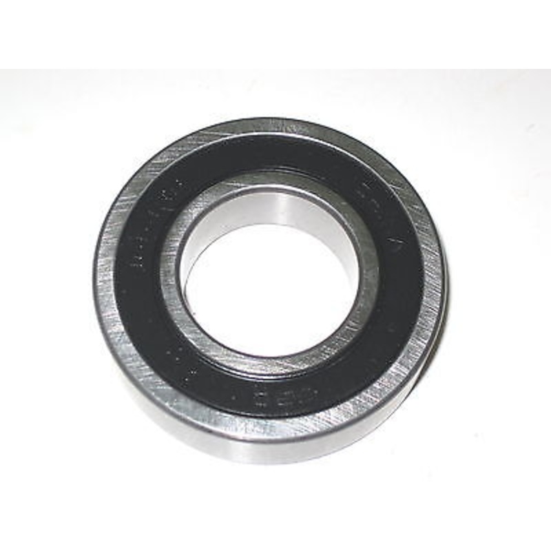 Triumph High Gear Bearing Pre-unit Twins 57-0448c