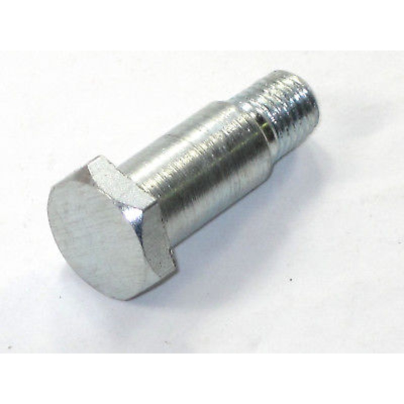Triumph kick lever bolt shouldered 26 tpi CEI 650 screw kickstart pivot 57-1169