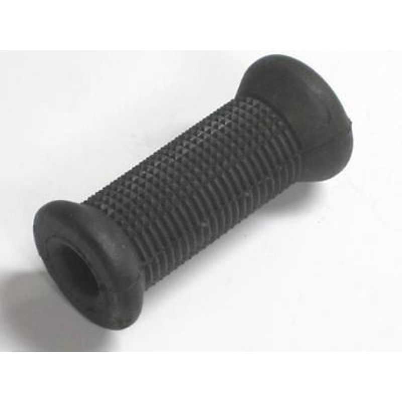 Triumph kick rubber closed end kickstart kick starter UK Made 82-1814 pre-unit unit