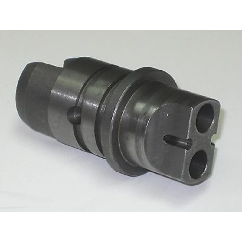 Triumph lifter block unit 650 70-5861 UK Made push rod lifter