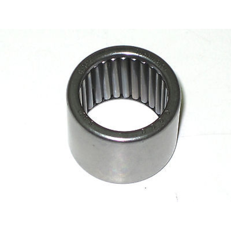 Triumph Needle Roller Bearing 5SPD High Gear 60-3511