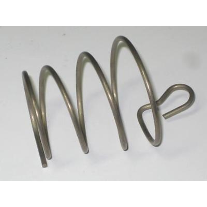 Triumph Norton BSA capacitor spring UK Made 54483156