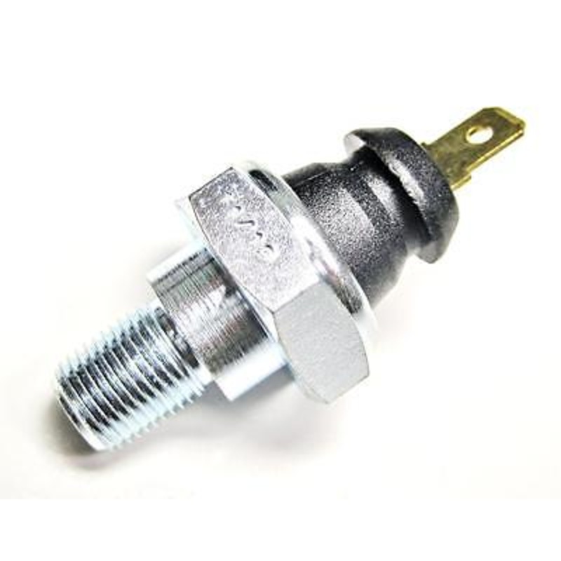 Triumph Oil Pressure Veglia Sending Unit Switch 60-3719 70-82 T120 T140 OIF 750 650 500