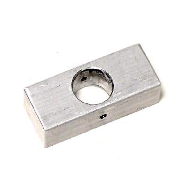 Triumph Oil Pump Drive Block 70-0495 Twins Bonneville Tiger TR6 350 500 650 750