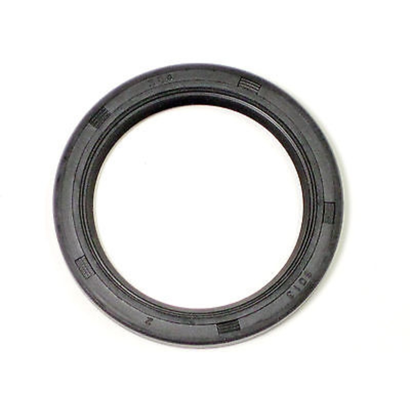 Triumph oil seal 60-3512 5 speed sprocket 1973 74 75 76 77 78 79 80 81