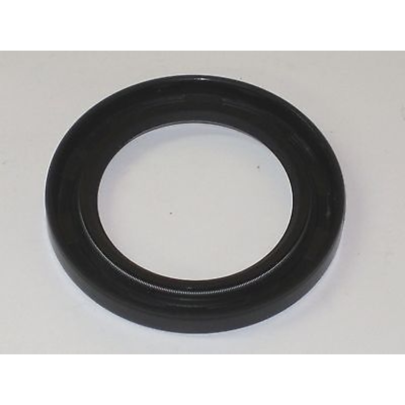 Triumph oil seal 70-3876 650 crankshaft 1963 64 65 66 67 68 T90 T100 T120