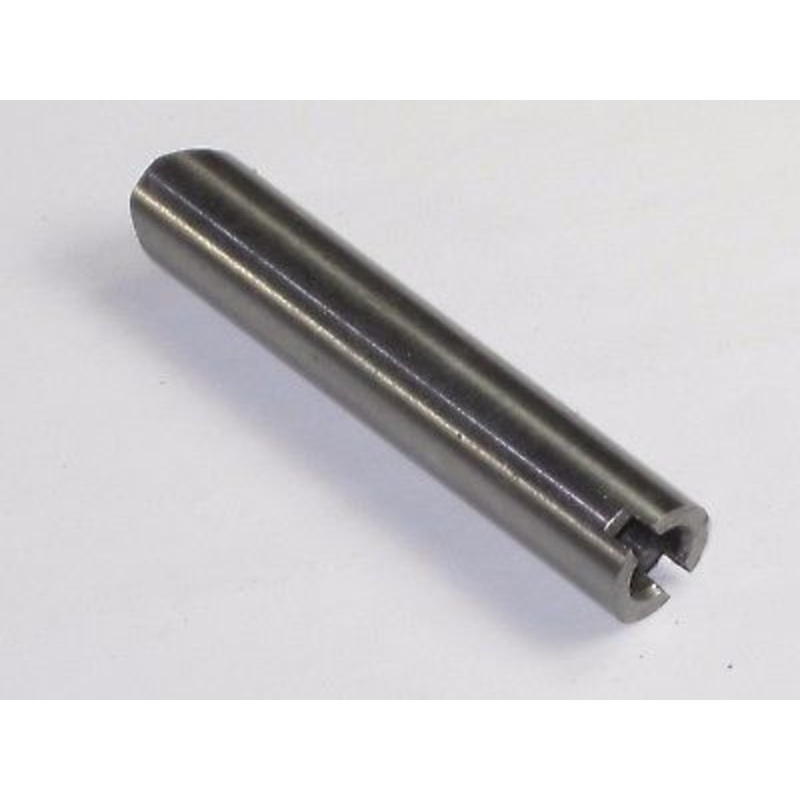 Triumph primary chain adjuster nut 70-9703 650 500 unit 70-4153 T120 TR6 T100