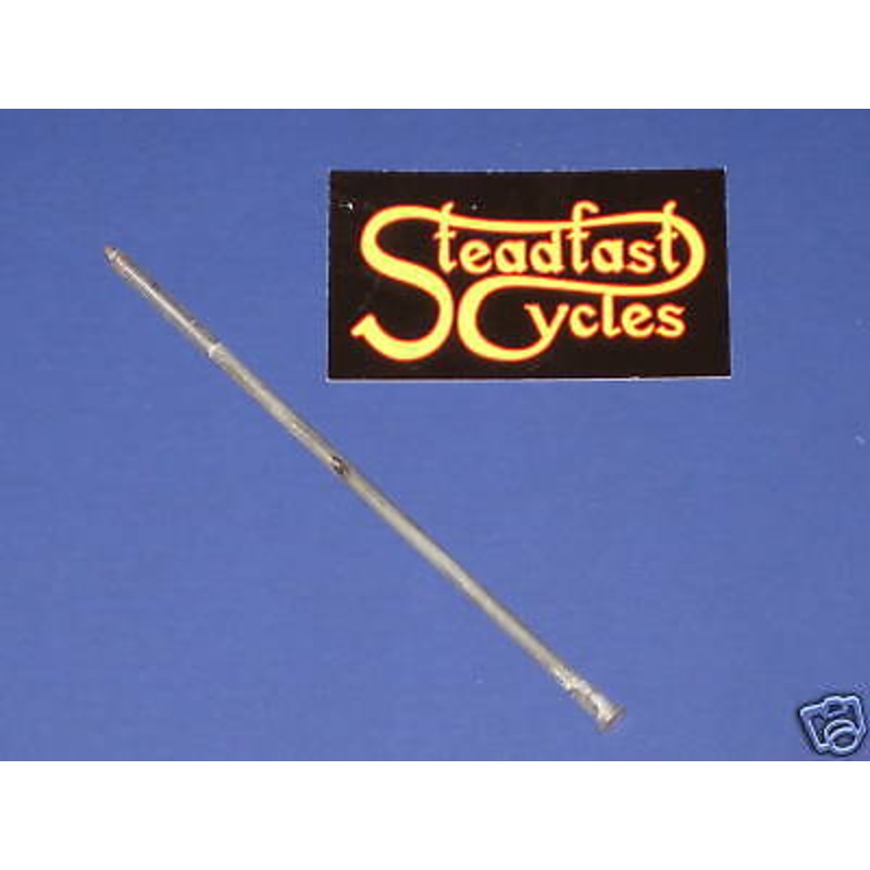 Triumph primary chain adjuster tie rod 70-4152 1960 to 1982 unit 500 650 750 pin