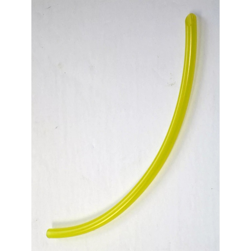 Triumph primary chain oiler pipe tube oil tubing 71-1078 T120 TR6 650 750 UK