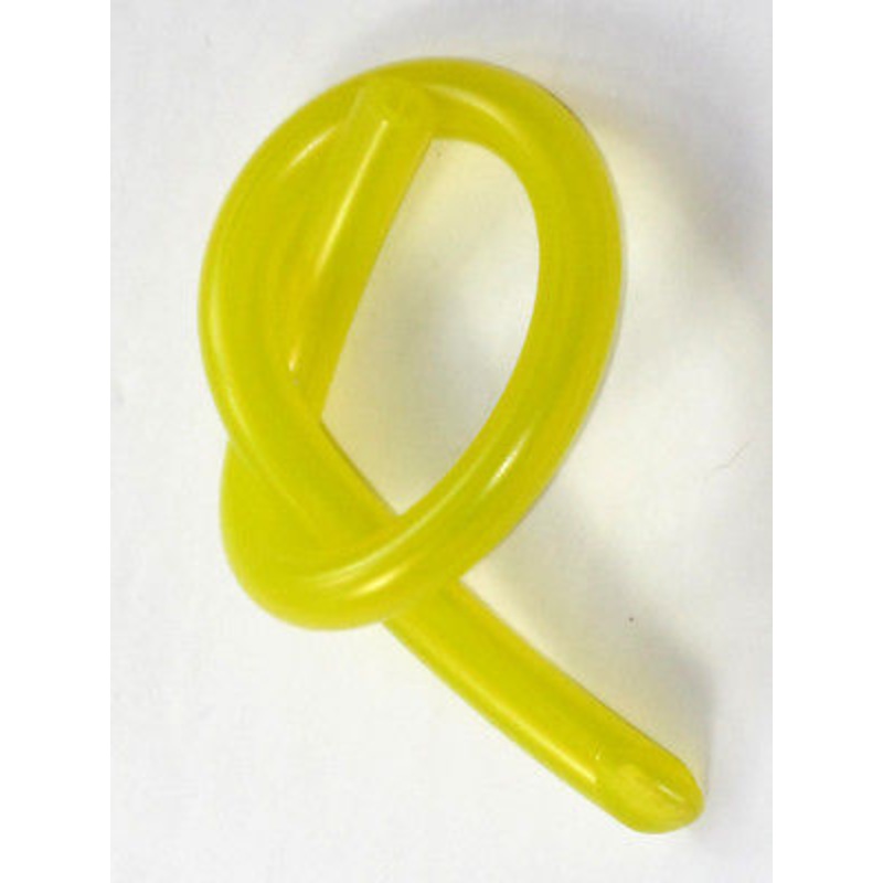 Triumph primary chain oiler pipe tube oil tubing 71-1078 T120 TR6 650 750 USA