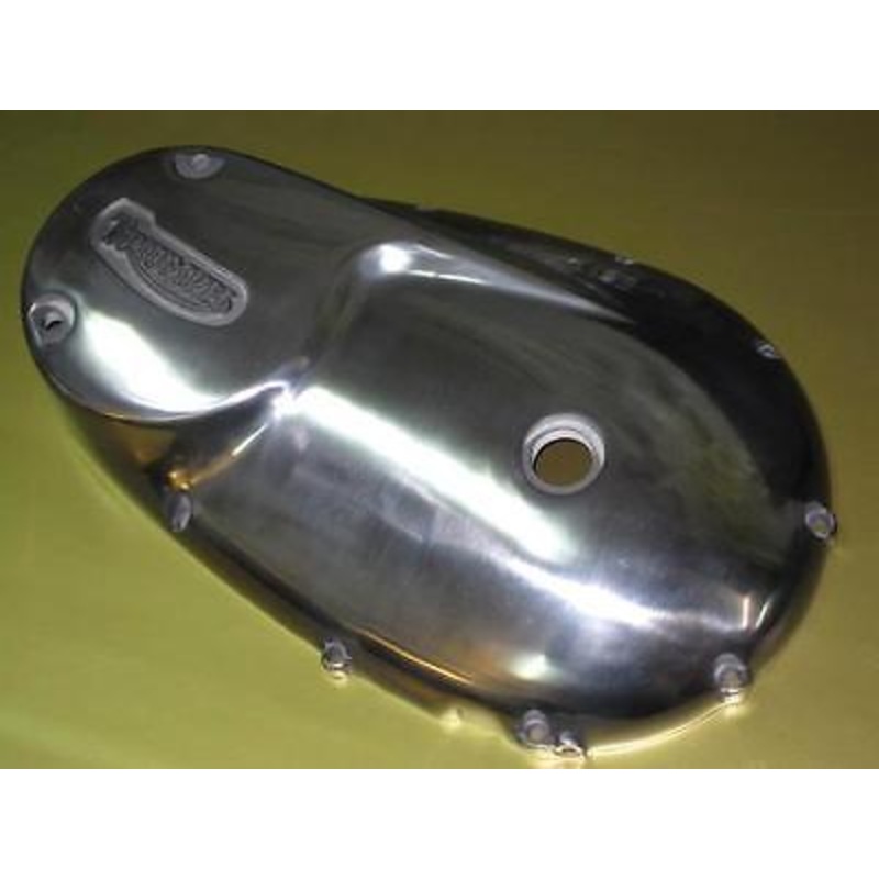 Triumph primary cover UK Made right side shift 57-1727 650 Bonneville 1963 to 67