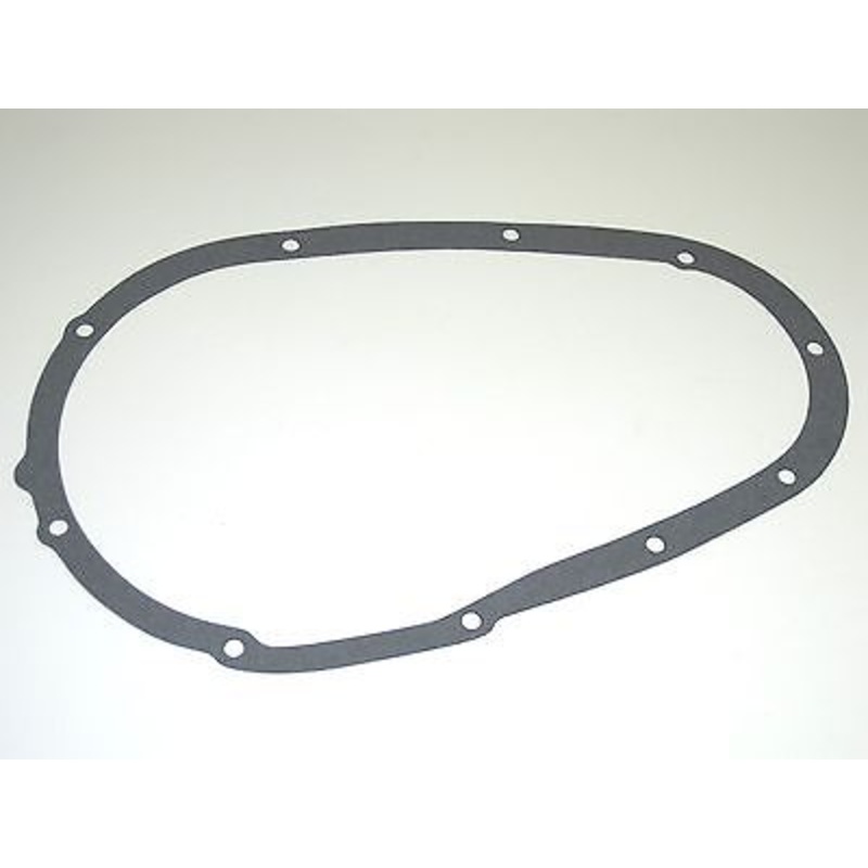 Triumph primary cover washer gasket 70-4156 unit 500 350 twin T100 T90 71-1456