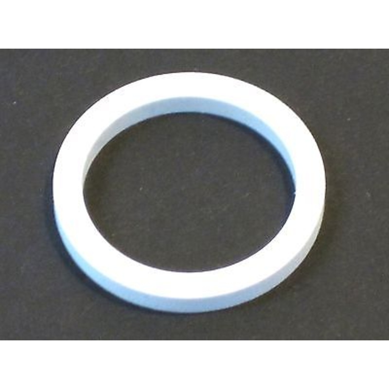 Triumph pushrod tube seal 70-4752 thin .125 UK Made