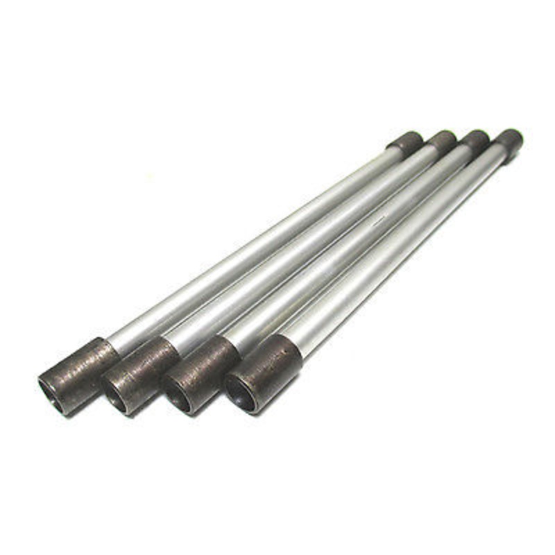 triumph pushrods T140 750 twin push rods 71-3330 1973 74 75 76 77 78 79 80 81