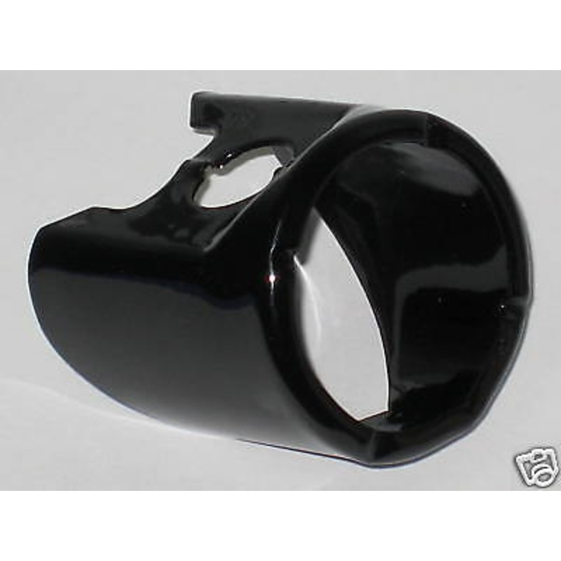 Triumph reflector bracket under tank type NEW 82-8194 UK Made T120 TR6