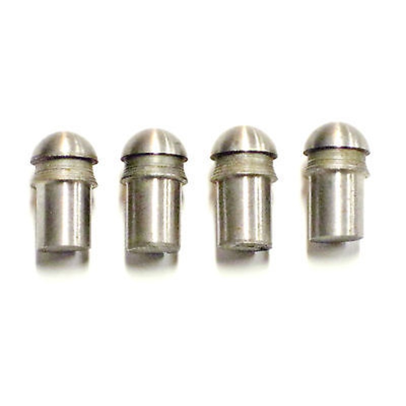 Triumph Rocker ball pin 71-0070 all 650 and 750 twins UK Made