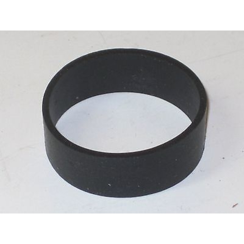 Triumph rubber dirt excluder 83-2692 UK Made T140 swing arm OIF