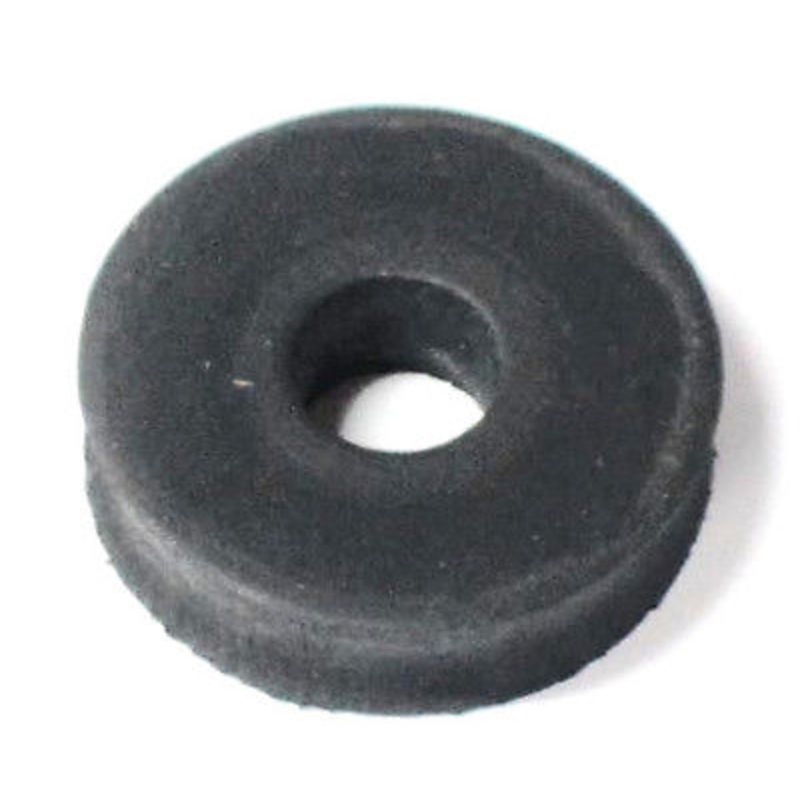 Triumph rubber grommet 82-0967 gas tank mount * &