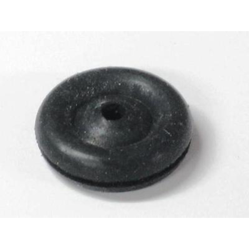 Triumph rubber grommet directional wires turn signal boot 60-4103 UK MADE