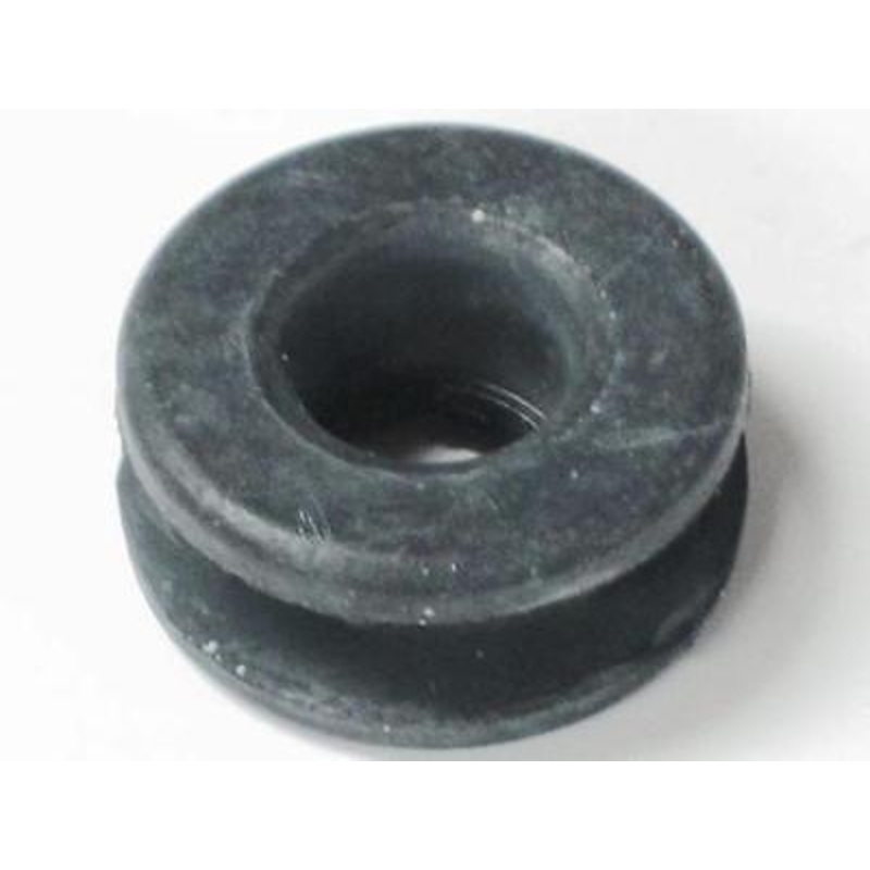 Triumph rubber grommet headlight bracket 60-2630 head lamp 1971 72 73 74