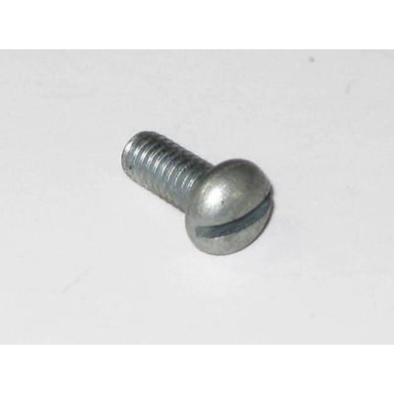 Triumph screw 71-0007 T140 unit 750 twin
